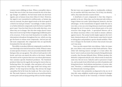 The Hidden Life of Trees: What They Feel, How They Communicate-- Discoveries from a Secret World: 1 (The Mysteries of Nature, 1)