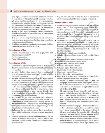 Adult Health Nursing-II: Medical Surgical Nursing, 2/E for BSc Nursing 4th Semester Students | As per Revised INC Syllabus with Comparative Tables, Colour Illustrations, PYQ MCQs and Flash Cards