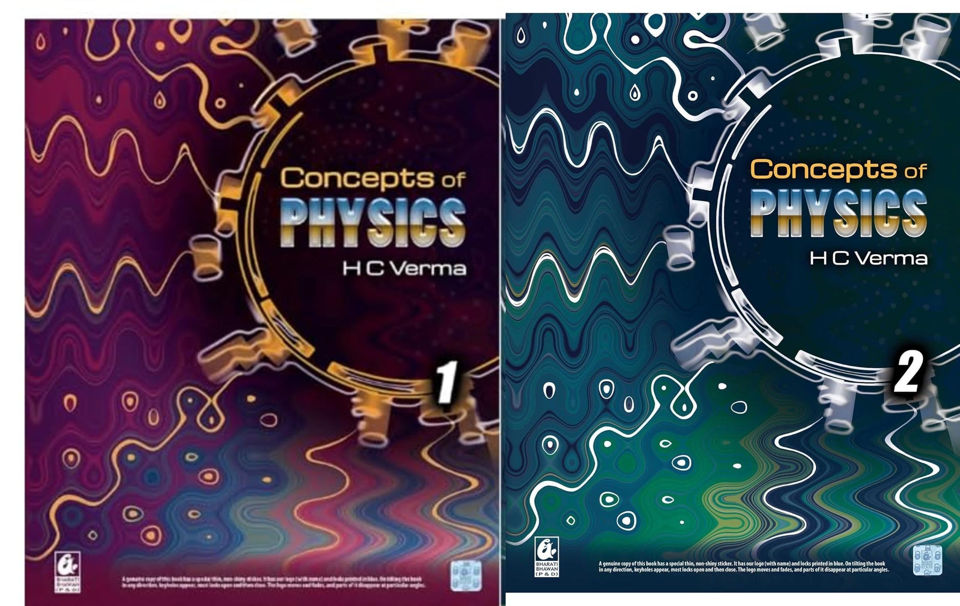 concepts-of-physics-hc-verma