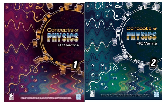 concepts-of-physics-hc-verma