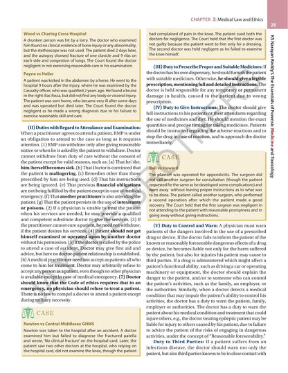 KS Narayan Reddy's The Essentials of Forensic Medicine & Toxicology, 36/E for MBBS 2nd Year Students | Updated BNS, BNSS & BSA Laws with MLC Forms, Toxicology Antidotes and MCQ Bank: 1