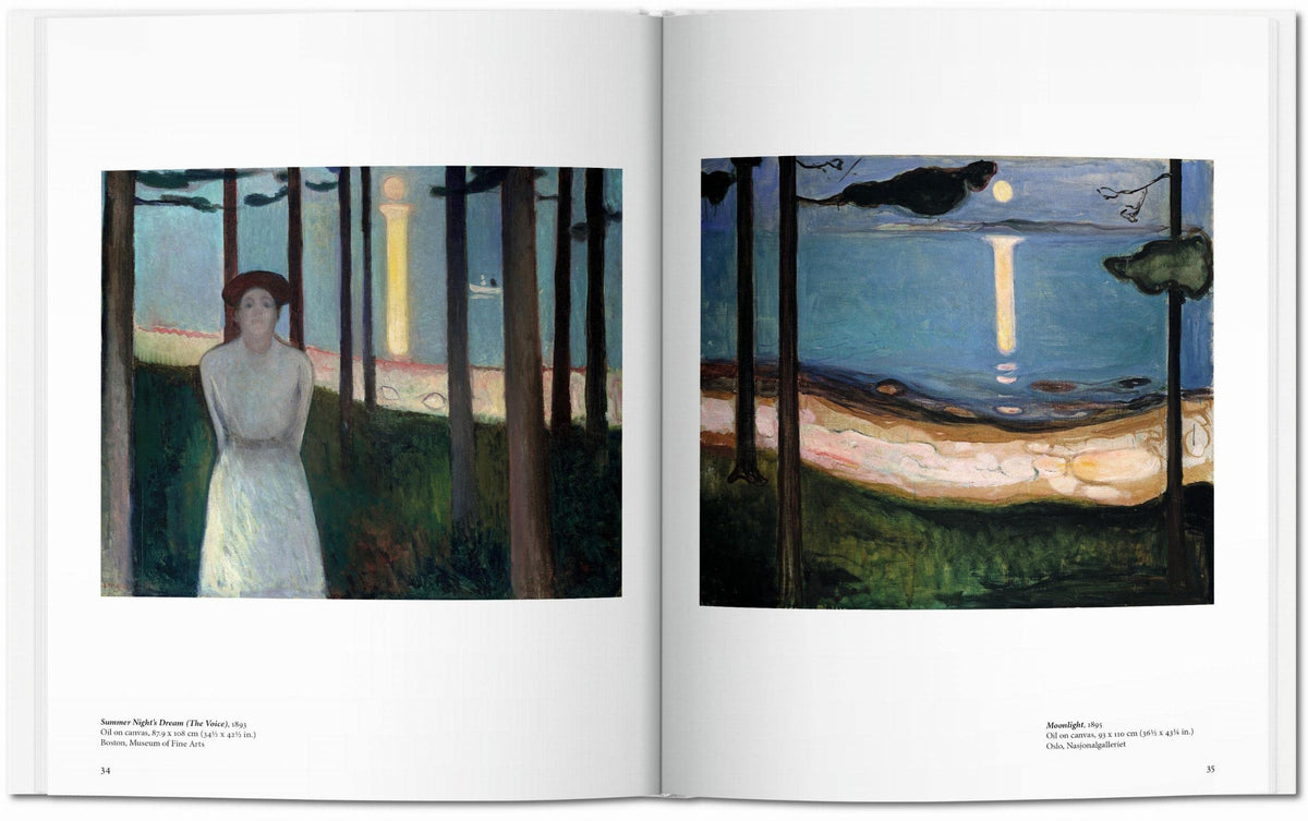 Munch