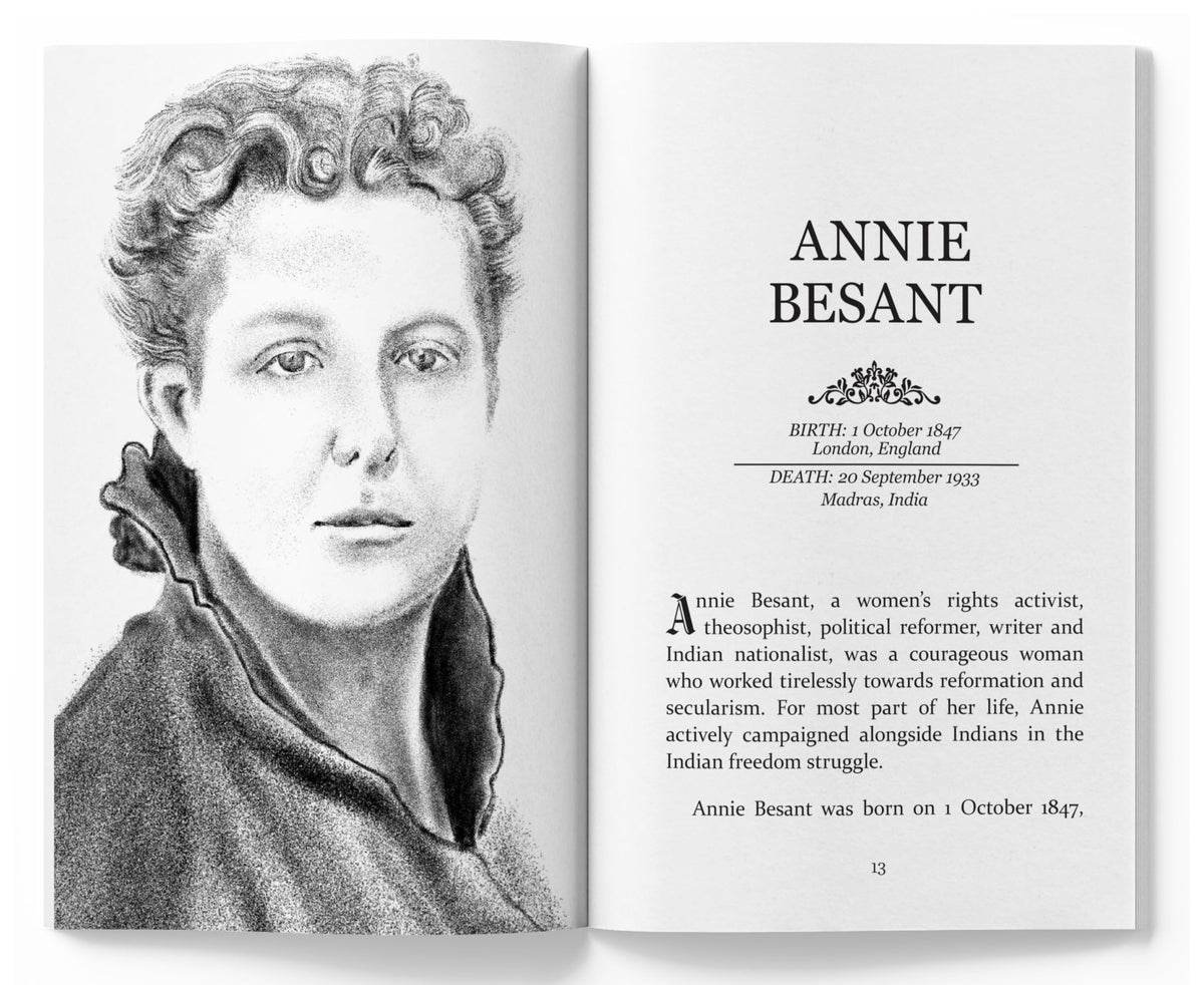 World's Greatest Powerful Women in History