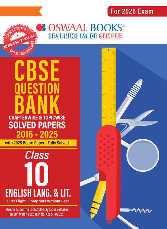 oswaal-cbse-question-bank-class-10-english