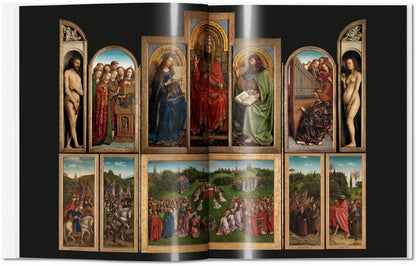 Van Eyck