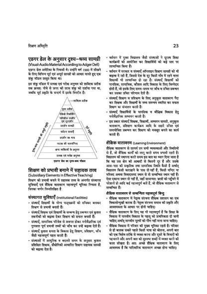 Arihant NTA UGC NET/JRF/SET Paper 1 | Teaching & Research Aptitude (Compulsory)| Complete Theory + Unitwise Practice MCQs | Solved Papers (2010–2025) ... Sets & 100% Explanations | Hindi Medium