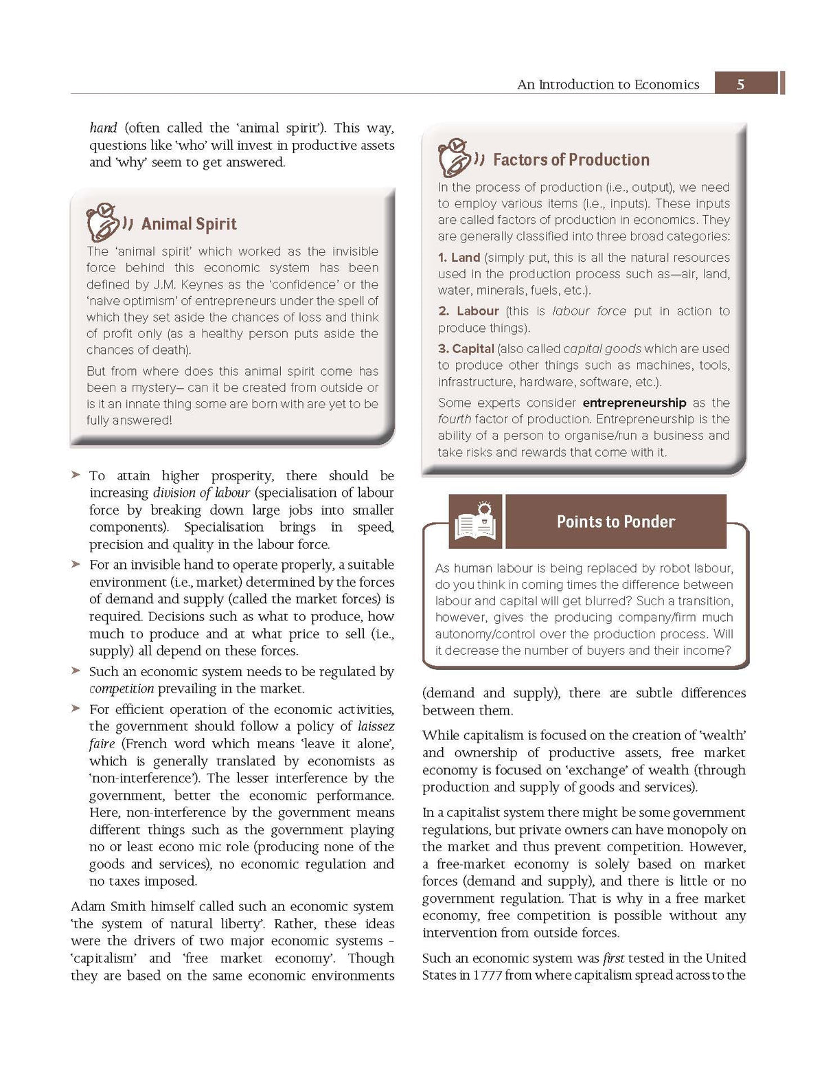 Indian Economy Courseware, 18e by Ramesh Singh for UPSC 2026 | 290+ Solved Online Prelims PYQs (2011-2025) | 85+ Online Mains PYQs (2011-2025) | 45+ Author Videos | Economic Survey & Union Budget