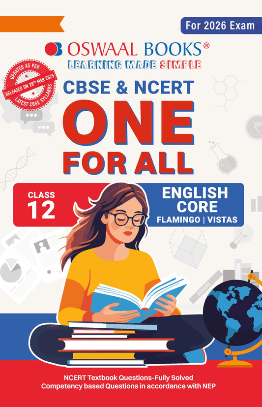 oswaal-cbse-ncert-one-for-all-class-12-english-core