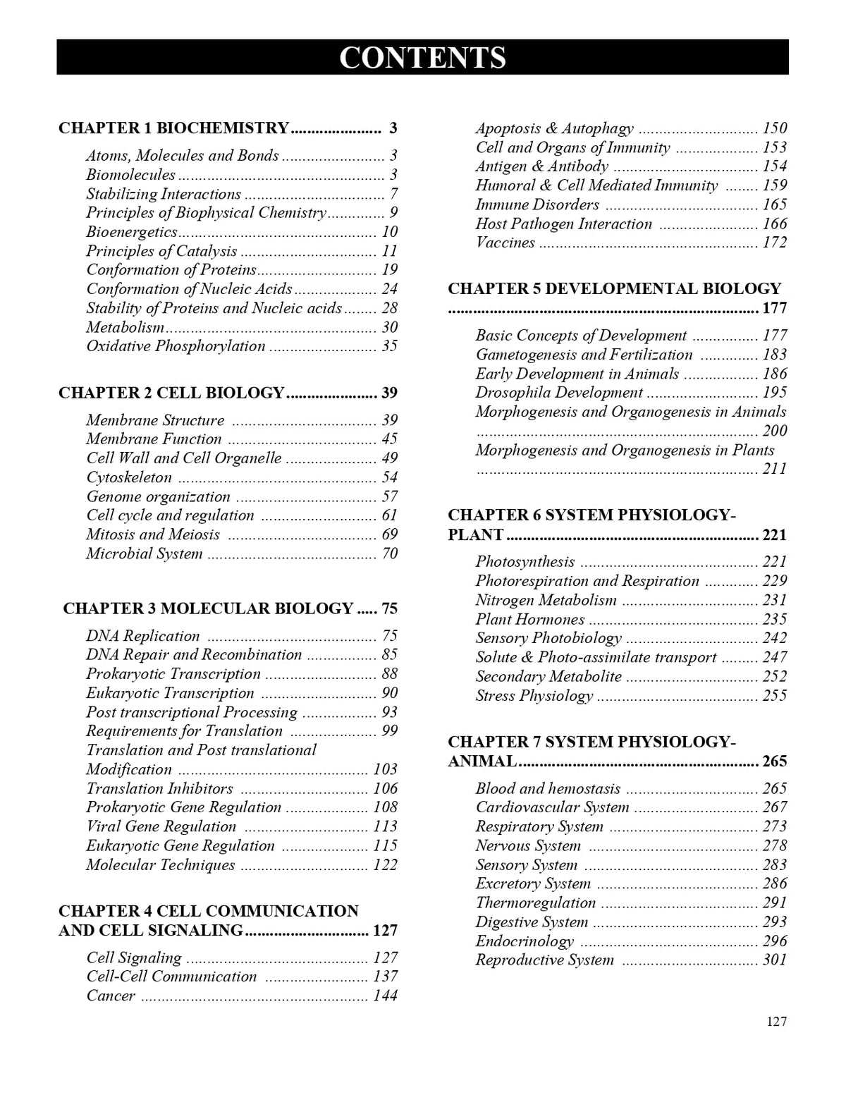 CSIR NET Life Science Books 2026 | Previous Year Solved Papers (2015–Dec 2025) with Answer Key | Best Seller Topic-wise PYQ Book for CSIR UGC NET, GATE, DBT & ICMR | IFAS Publications