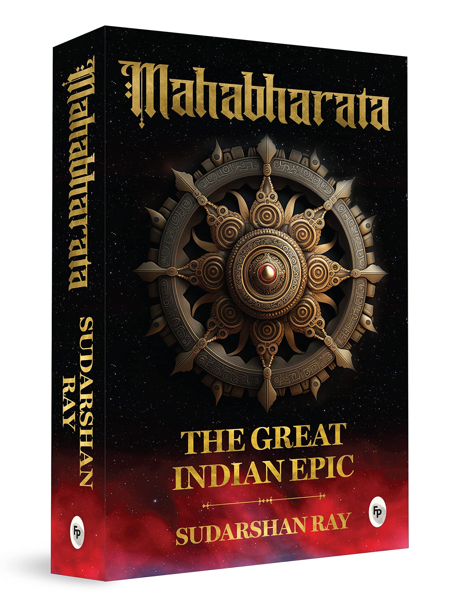 mahabharata-great-indian-epic-book-1
