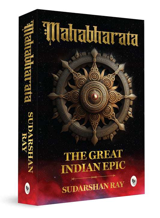 mahabharata-great-indian-epic-book-1