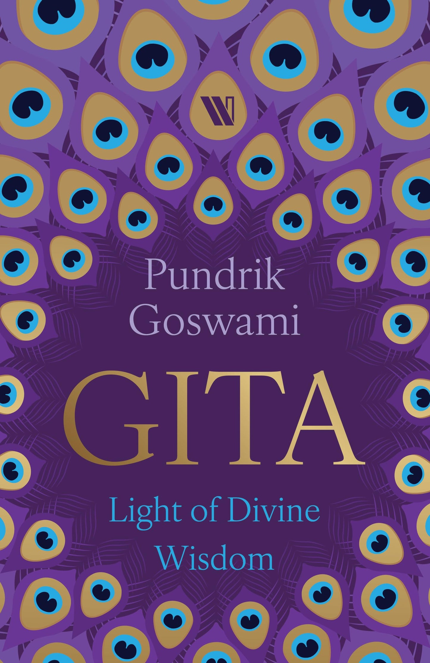 Bhagavad Gita: Light of Divine Wisdom