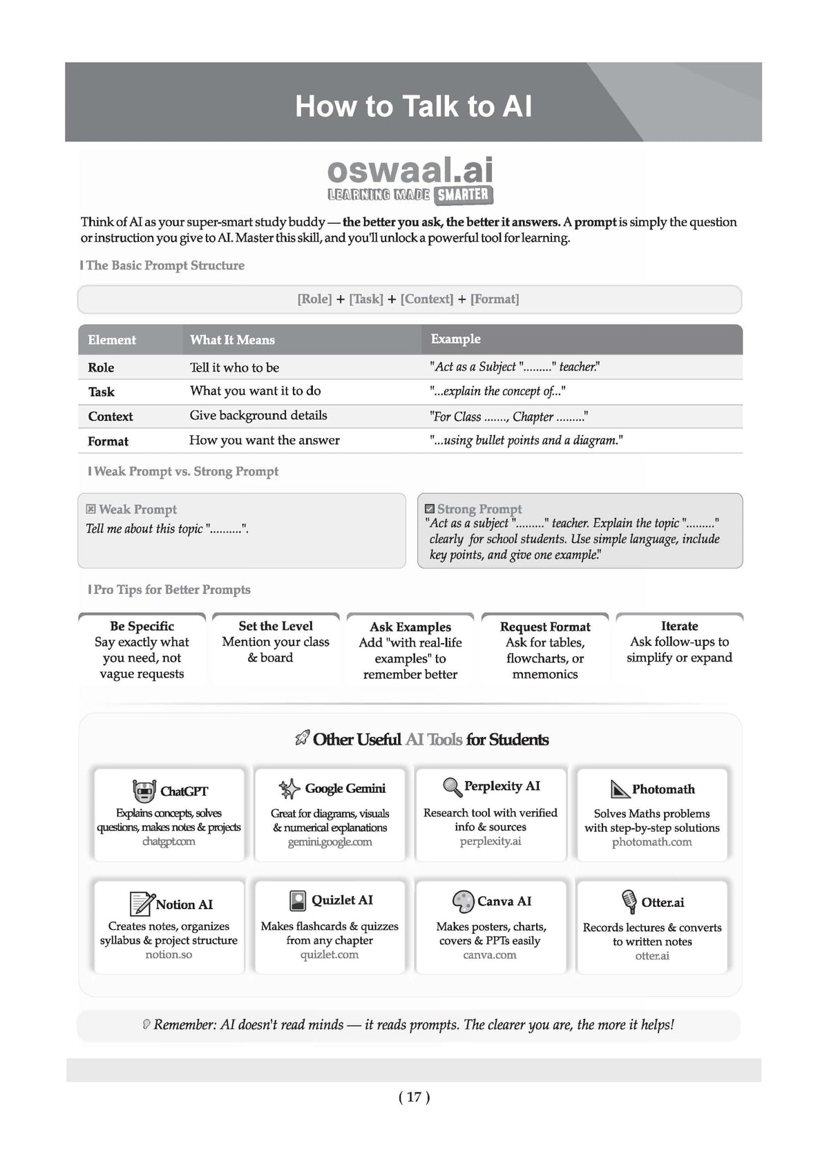 Oswaal Class 10 ICSE Question Bank Biology (2017-2026) | For 2027 Exam Chapter-wise & Topic-wise with Competency Based Questions | Includes 2026 Paper - fully solved | Self-Assessment Papers