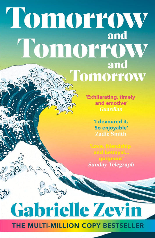 tomorrow-tomorrow-tomorrow-gabrielle-zevin