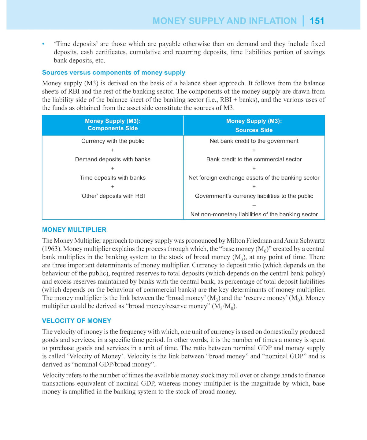 Macmillan Education Indian Economy & Indian Financial System | JAIIB Courseware | JAIIB 2026 updated Edition | JAIIB Exam preparation by IIBF (IIBF JAIIB Exam)