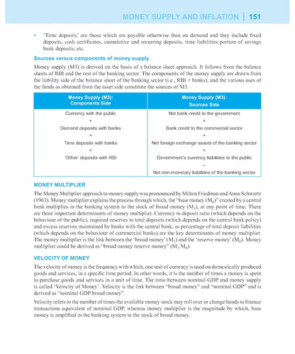Macmillan Education Indian Economy & Indian Financial System | JAIIB Courseware | JAIIB 2026 updated Edition | JAIIB Exam preparation by IIBF (IIBF JAIIB Exam)