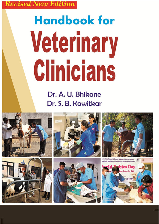 handbook-veterinary-clinicians