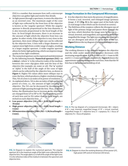 Ghai's Textbook of Practical Physiology, 11/E for MBBS 1st Year Students | As per Revised CBME Curriculum (UGMEB/ NMC) | With OSPE, Viva Voce Q&A, Flowcharts and Physioclinical Correlations