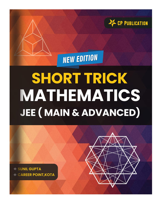 short-tricks-mathematics-iit-jee