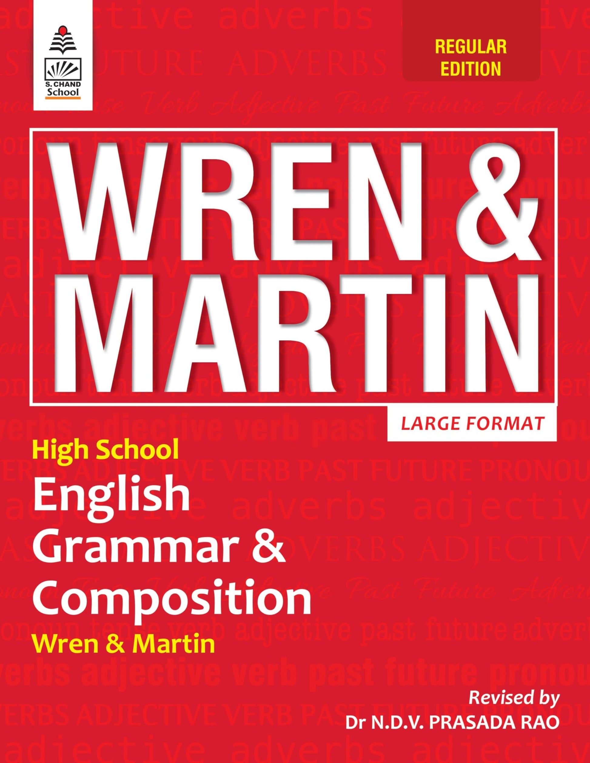 high-school-english-gram-comp