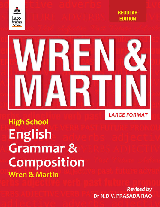 high-school-english-gram-comp