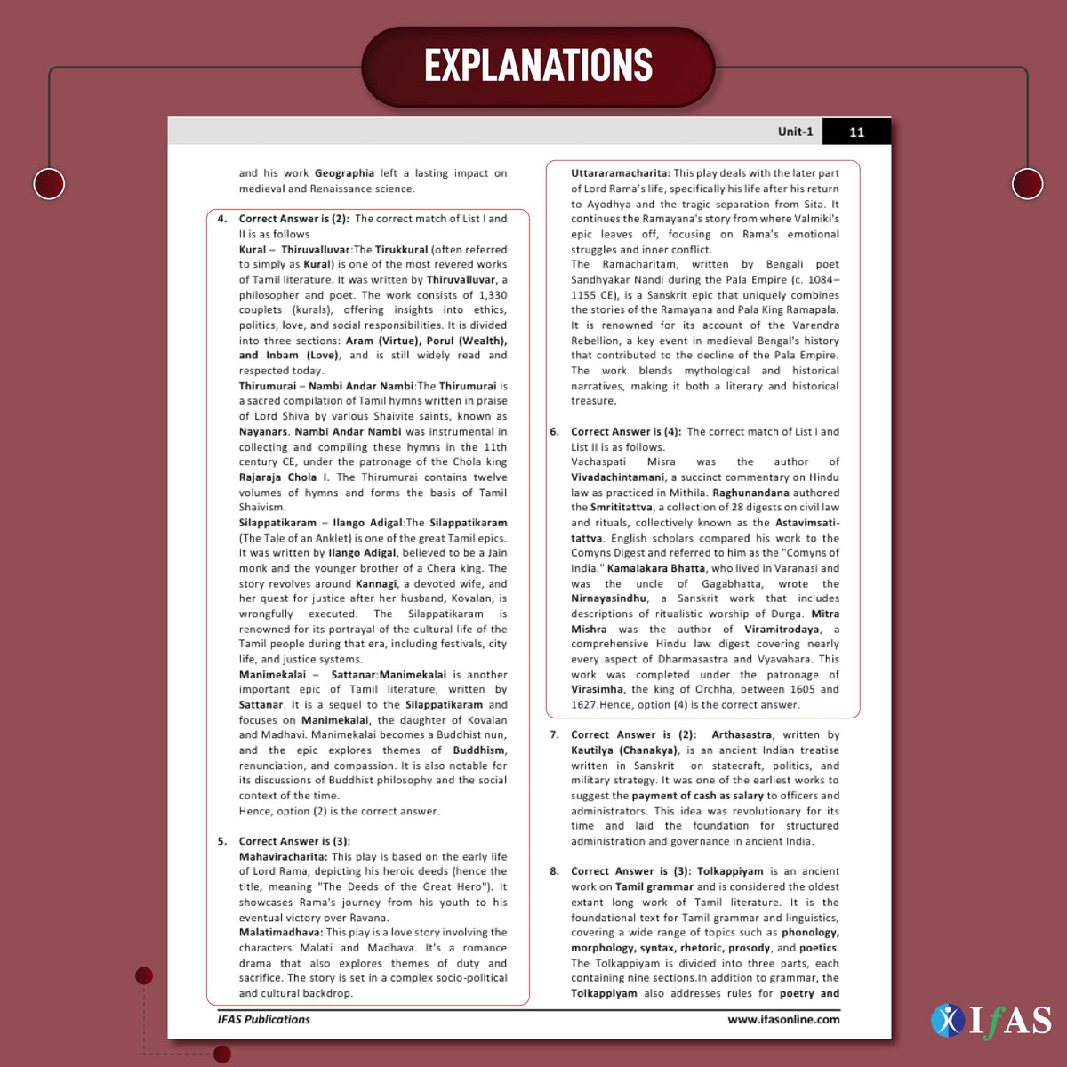UGC NET History Paper 2 Book 2026 | 12 Years' Previous Year Solved Paper 2 (2015–Jun 2026) with Detailed Solutions | For NTA UGC NET/JRF & SET | Topic-wise Sorted PYQs | Best Seller | Two Brothers