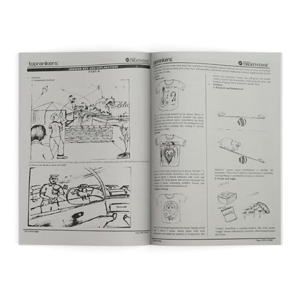 NIFT Past Year Papers- 2nd Edition (2015-2026) | GAT + CAT Solved Papers