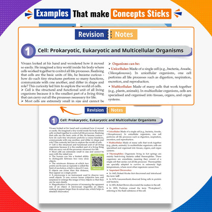 Oswaal CBSE Class 9 Science Question Bank Chapter-wise & Topic-wise | Based on new NCERT Textbook Exploration | Includes Summary, Competency-Based ... & Practice Papers (CBSE Question Papers)