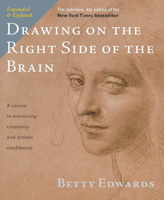 drawing-on-the-right-side-of-the-brain