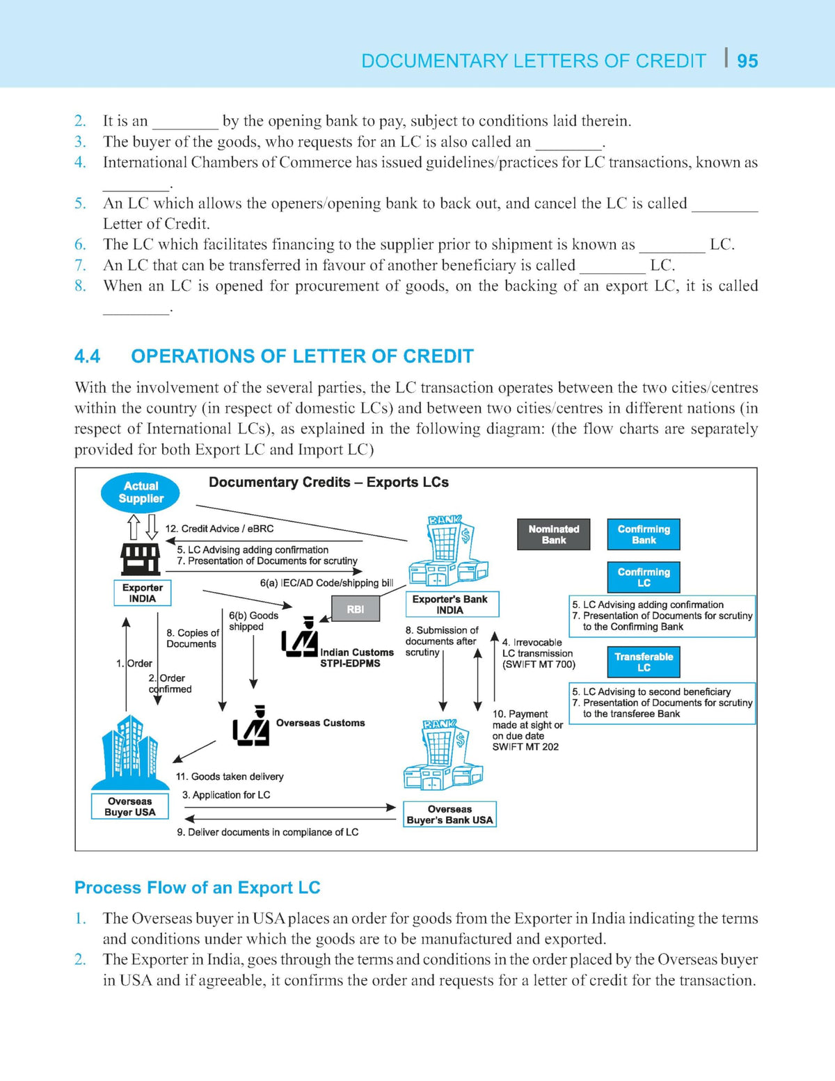 Macmillan Education Bank Financial Management 2026 | CAIIB Courseware | CAIIB 2026 Updated Edition | CAIIB Exam Preparation by IIBF (IIBF CAIIB Exam) | Get free digital flipbooks with every CAIIB book