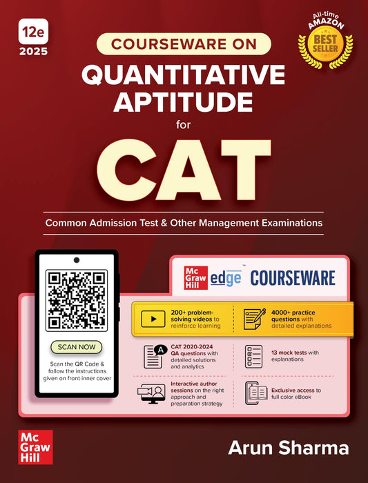 courseware-quantitative-apptitude-cat-2025-26-arun-sharma