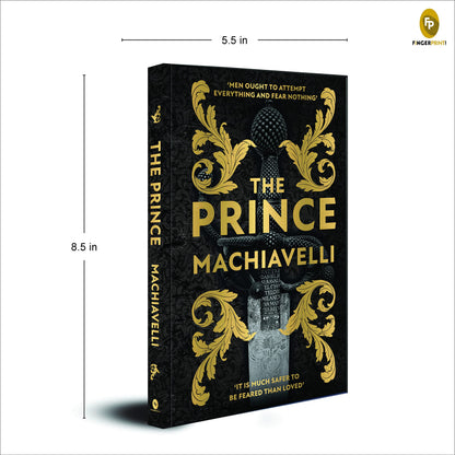 The Prince