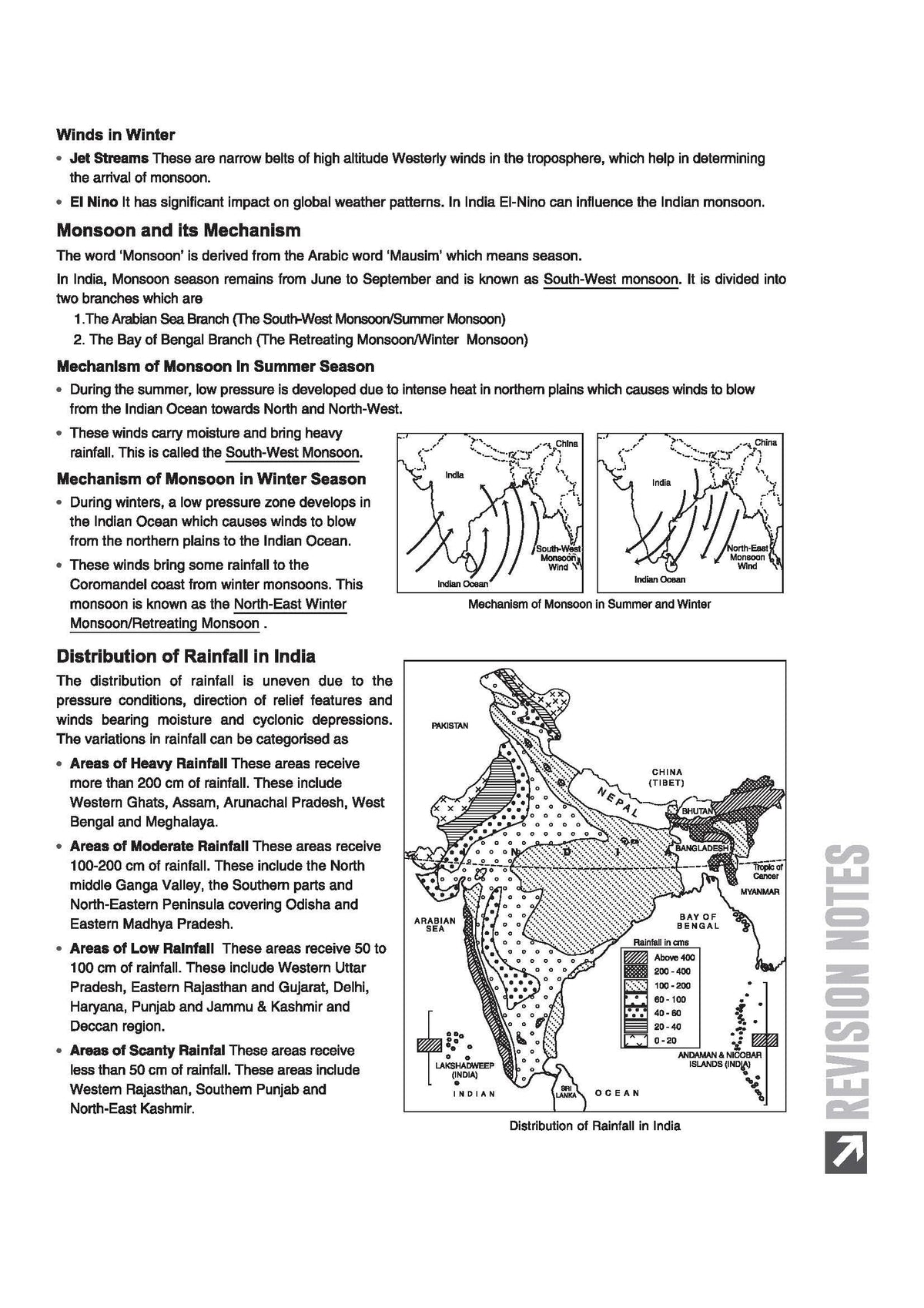Arihant ICSE Geography Class 10 Exam 2026-27 | Quick Theory, Exam Pattern Questions & Sample Papers | As per Latest ICSE Syllabus | Que Bee 2nd Edition 2027 | Hindi Medium