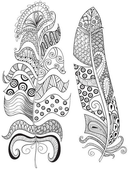Fashion Adult Colouring Book for Adults | Beautiful Dresses, Runway Looks & Trendy Outfits to Colour for Relaxation, Mindfulness, Stress Relief & Creative Art Therapy