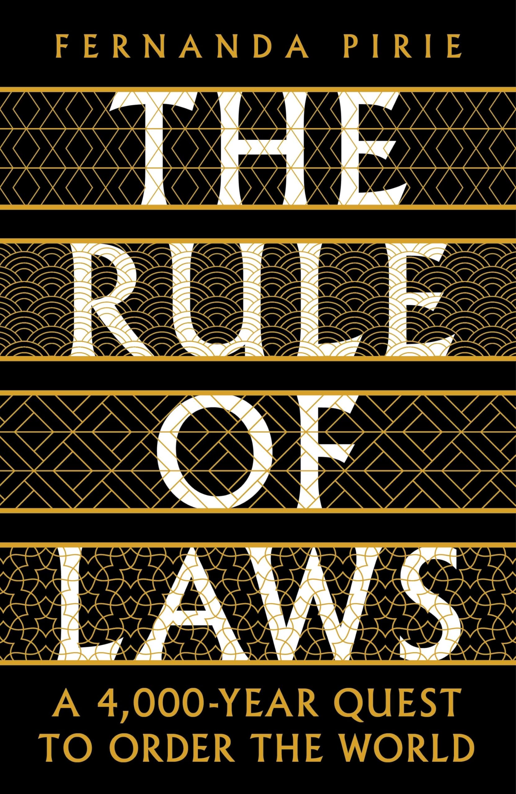 rule-of-laws-4000-year-quest