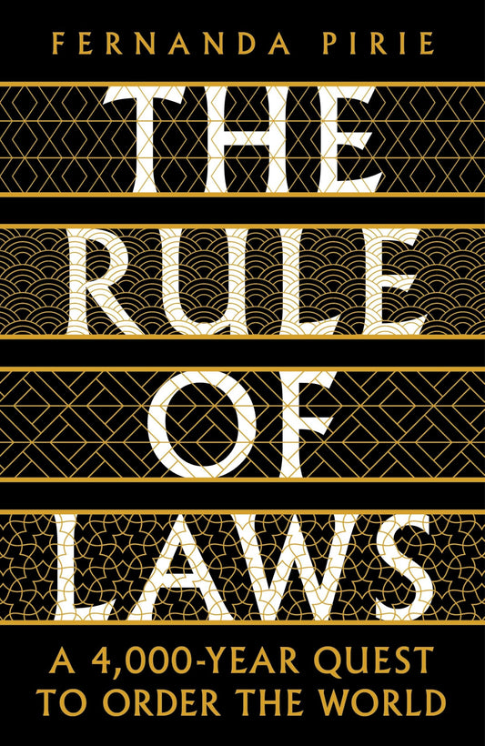 rule-of-laws-4000-year-quest
