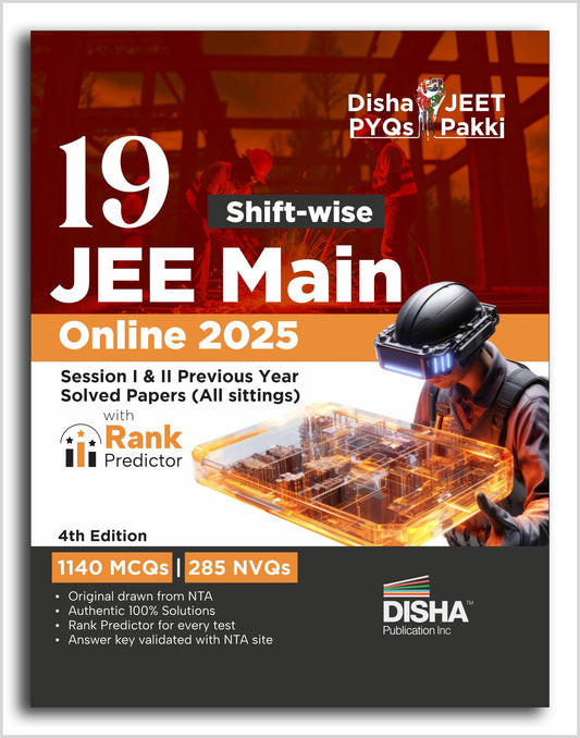 19-shift-wise-jee-main-online-2025-sessions-previous-year-solved-papers-rank-predictor-mock-tests