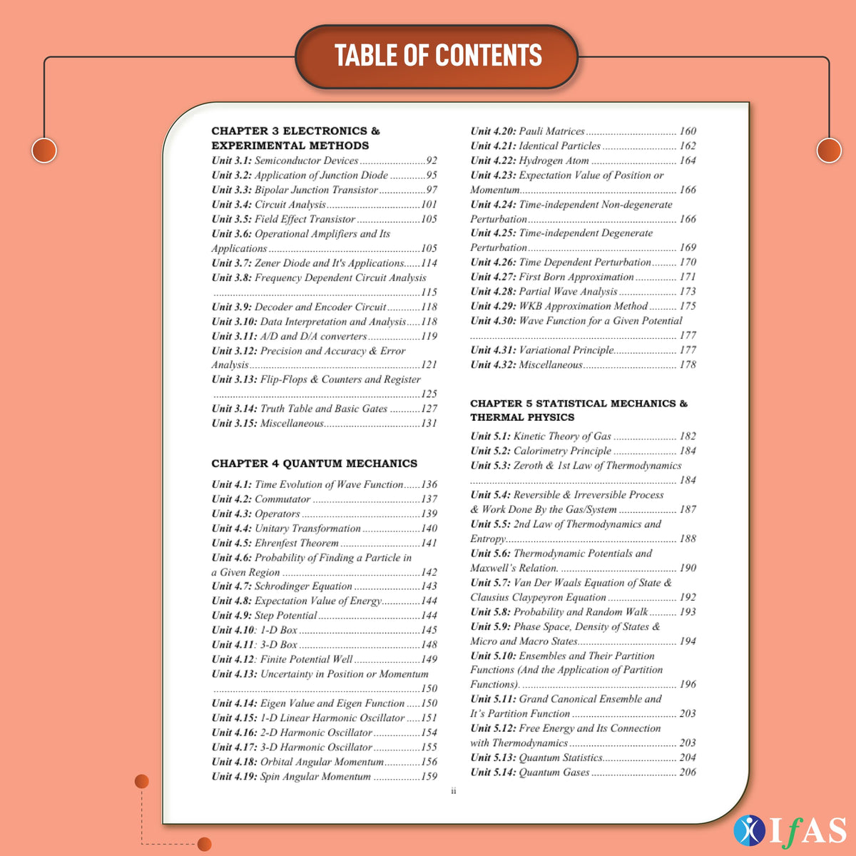 CSIR NET Physical Science PYQ Book 2026 | 14 Years Physics Previous Year Solved Papers (2013–July 2026) with Detailed Solutions | Topicwise Sorted Book for NTA CSIR NET/JRF, GATE & SET Exams