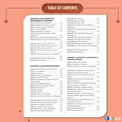 CSIR NET Physical Science PYQ Book 2026 | 14 Years Physics Previous Year Solved Papers (2013–July 2026) with Detailed Solutions | Topicwise Sorted Book for NTA CSIR NET/JRF, GATE & SET Exams