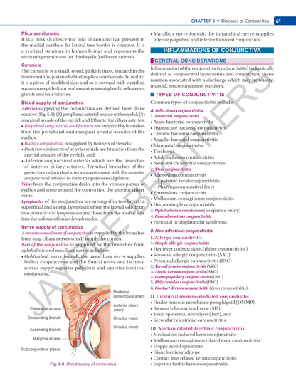 Comprehensive Ophthalmology (Including Practical Manual), 10/E for MBBS Students | Practical Ophthalmology with Free Logbook, AETCOM/OSCE Cases & ... Practical Manual with Ophthalmology Logbook