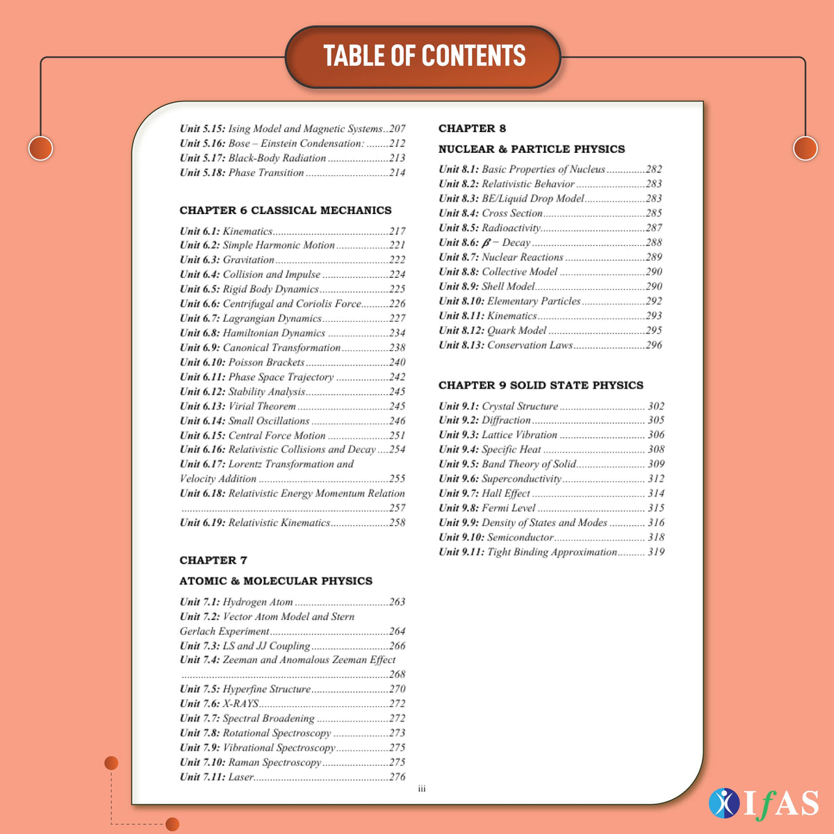CSIR NET Physical Science PYQ Book 2026 | 14 Years Physics Previous Year Solved Papers (2013–July 2026) with Detailed Solutions | Topicwise Sorted Book for NTA CSIR NET/JRF, GATE & SET Exams