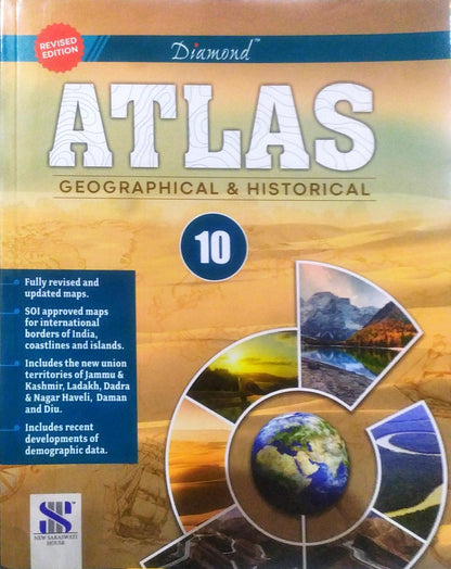 Atlas-(His+Geo)-WB-10-R