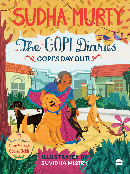 gopis-day-out-gopi-diaries