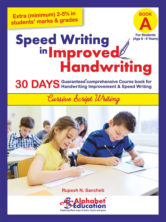 speed-writing-improved-handwriting-cursive-book-a