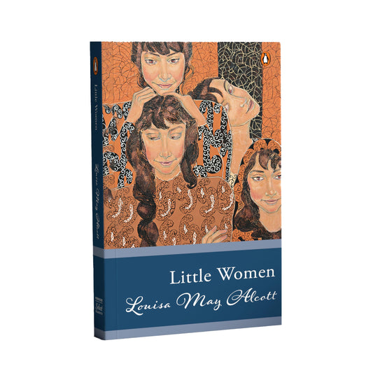 little-women-classic