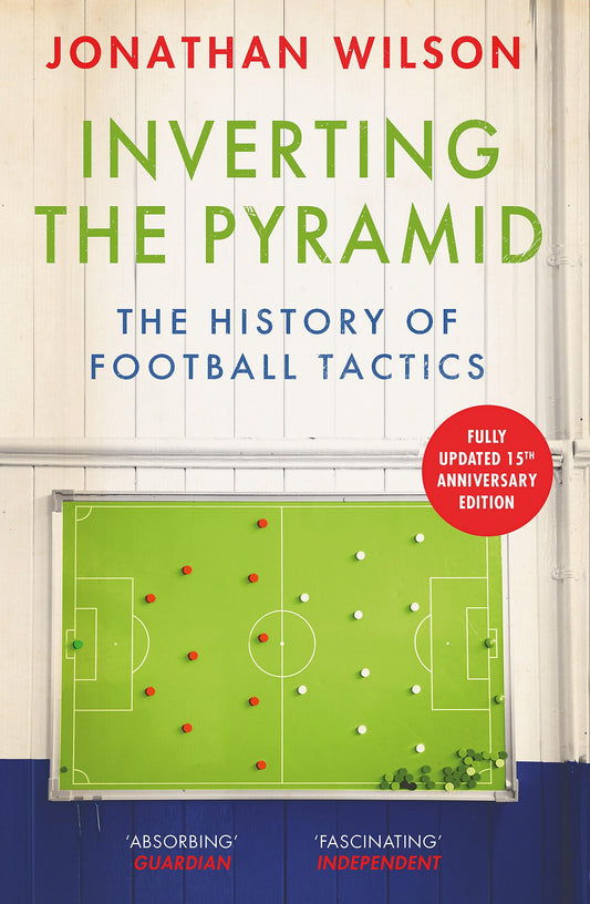 inverting-pyramid-history-football-tactics