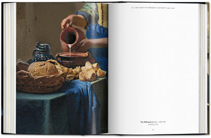 VERMEER COMP WORKS E40