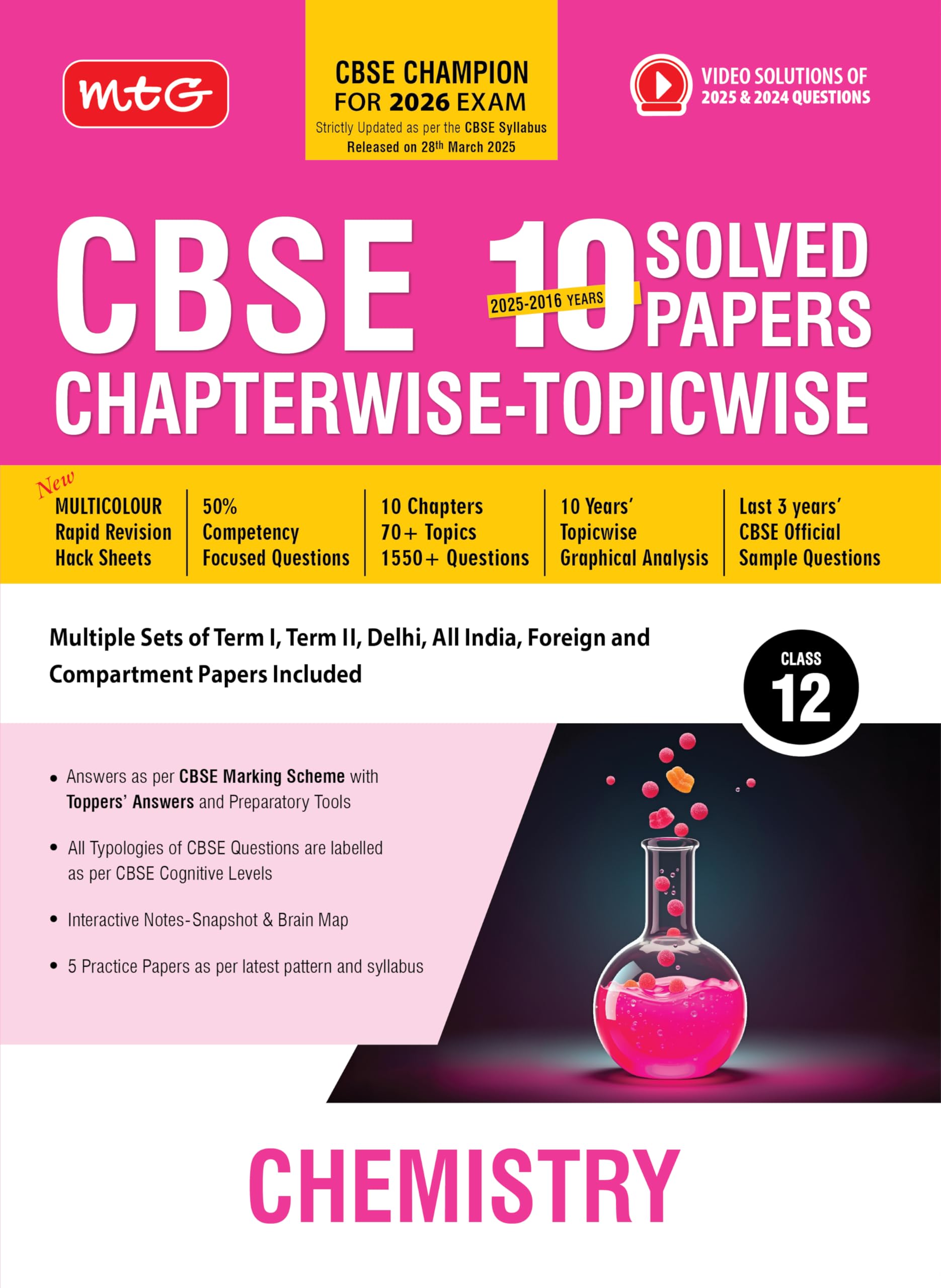 cbse-10-years-chapterwise-topicwise-solved-papers-class-12-chemistry