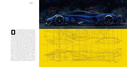 Top Gear Hypercars: The Greatest Automotive Gamechangers