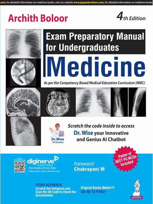 exam-preparatory-manual-undergraduates-medicine